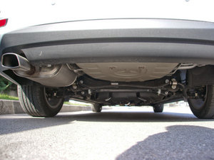 20111.8L ք(dng)A (x)(ji)^