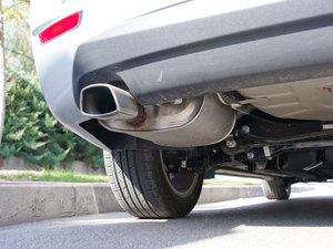 20111.8L ք(dng)A Ś