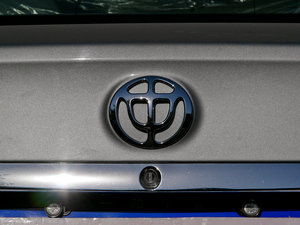 20111.8L ք(dng)A (x)(ji)^