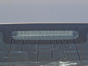 20111.8L ք(dng)A (x)(ji)^