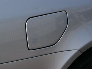 20111.8L ք(dng)A (x)(ji)^