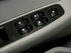 20111.6L ք(dng)m {܇ƅ^(q)	