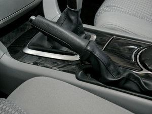 20111.6L ք(dng)m v܇Ƅ(dng)