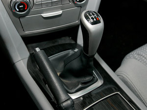 20111.6L ք(dng)m QU