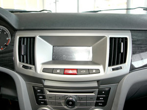 20111.6L ք(dng)m {(dio)L(fng)