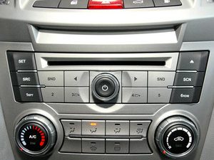 20111.6L ք(dng)m {(dio)(ji)