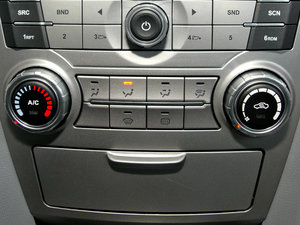 20111.6L ք(dng)m {(dio){(dio)(ji)