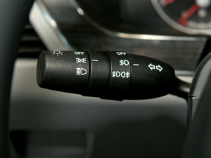 20111.6L ք(dng)m п؅^(q)