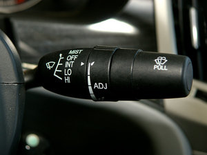 20111.6L ք(dng)m п؅^(q)