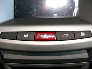 20111.6L ք(dng)m п؅^(q)