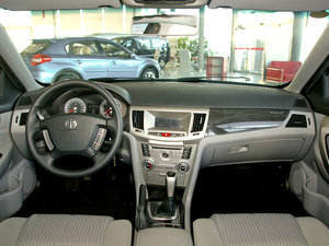 20111.6L ք(dng)m (ni)ȫ