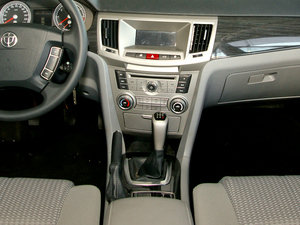 20111.6L ք(dng)m п_