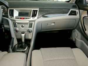 20111.6L ք(dng)m п؅^(q)