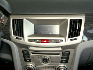 20111.6L ք(dng)m п؅^(q)