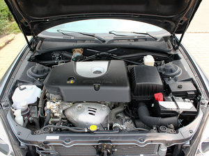 20111.8L ք(dng)m l(f)(dng)C(j)