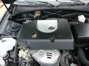 20111.8L ք(dng)m 