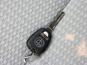 20111.8L ք(dng)m ܇耳