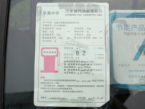 20111.8L ք(dng)m ŲͺĘ(bio)ʾ