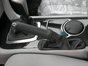 20111.8L ք(dng)m п؅^(q)