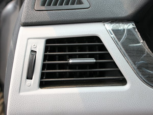 20111.8L ք(dng)m п؅^(q)