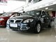 2011���л�����1.8L �Զ�����������45��