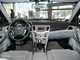 2011���л�����1.8L �Զ�������ȫ������