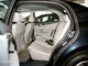 2011���л�����1.8L �Զ���������ſռ�