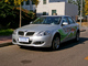 2011���л�����1.8L �ֶ�����������45��