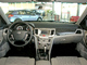 2011���л�����1.6L �ֶ����ʰ�ȫ������