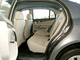 2011���л�����1.6L �ֶ����ʰ���ſռ�
