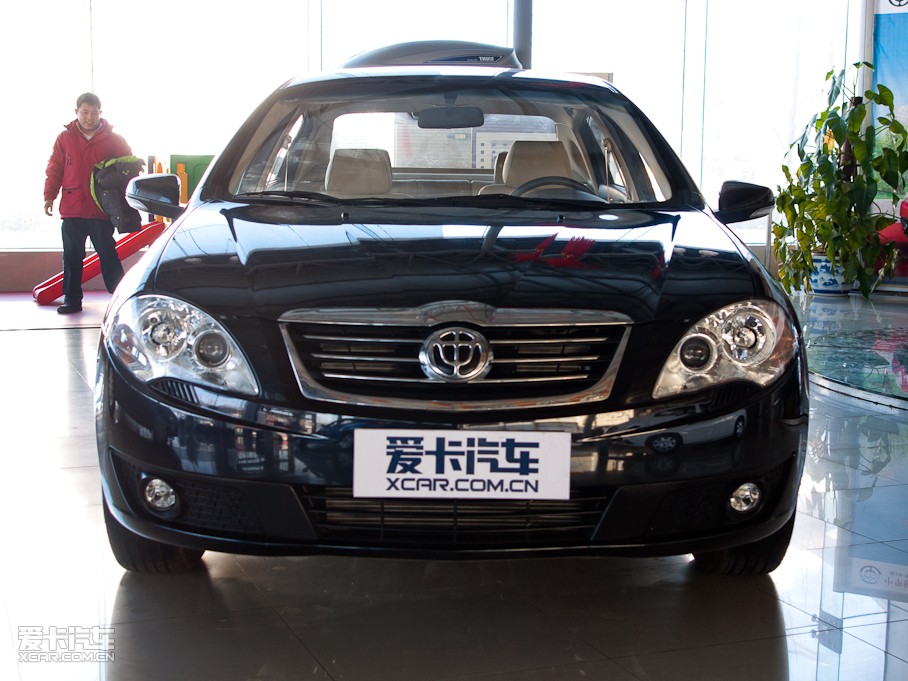 2011AEFSV 1.5L ԄӺA