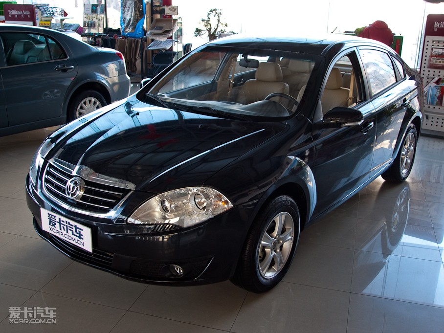 2011AEFSV 1.5L ԄӺA