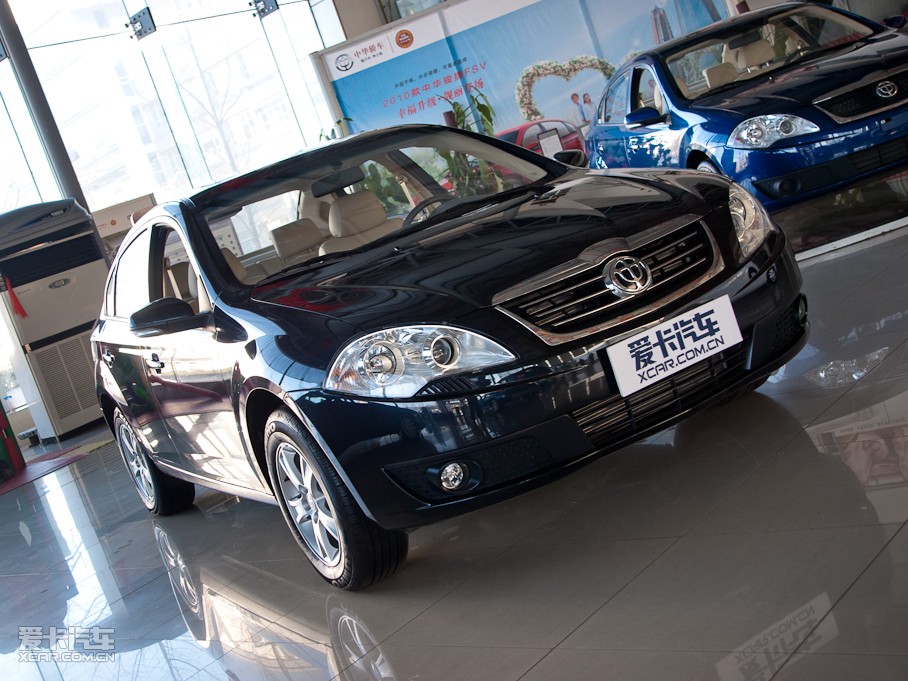 2011AEFSV 1.5L ԄӺA