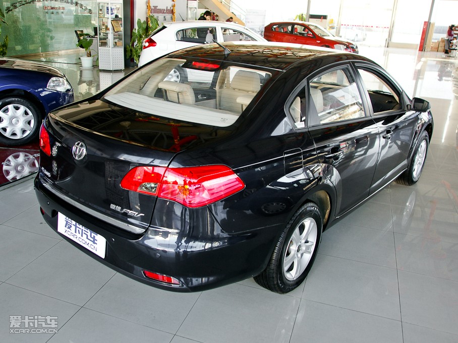 2011AEFSV 1.5L ԄӺA