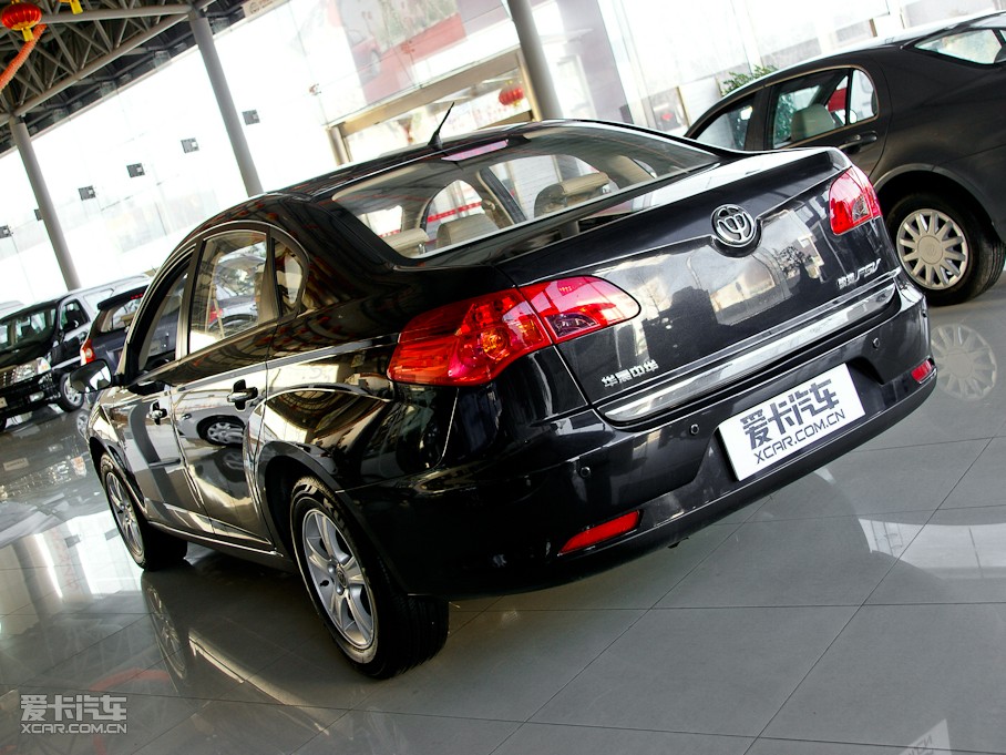 2011AEFSV 1.5L Ԅ(dng)A