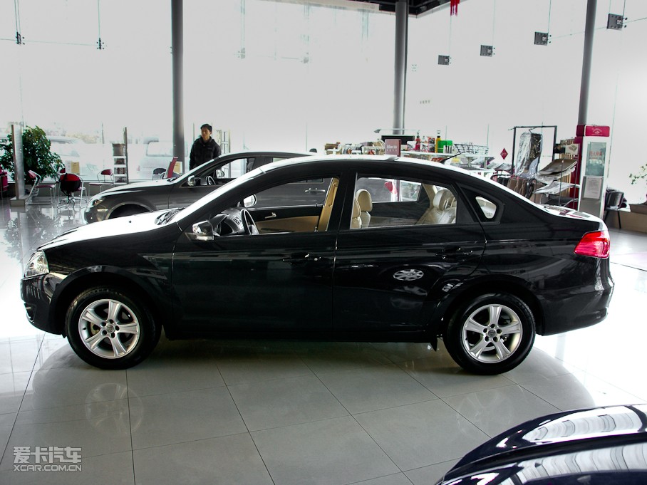 2011AEFSV 1.5L ԄӺA