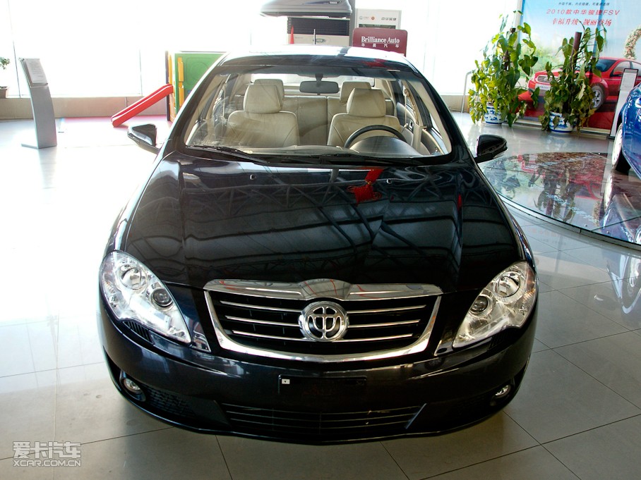 2011AEFSV 1.5L ԄӺA