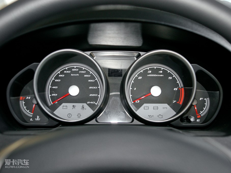 2011AEFSV 1.5L ԄӺA