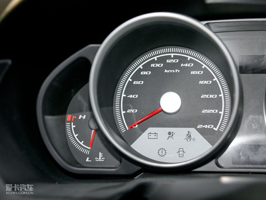 2011AEFSV 1.5L Ԅ(dng)A