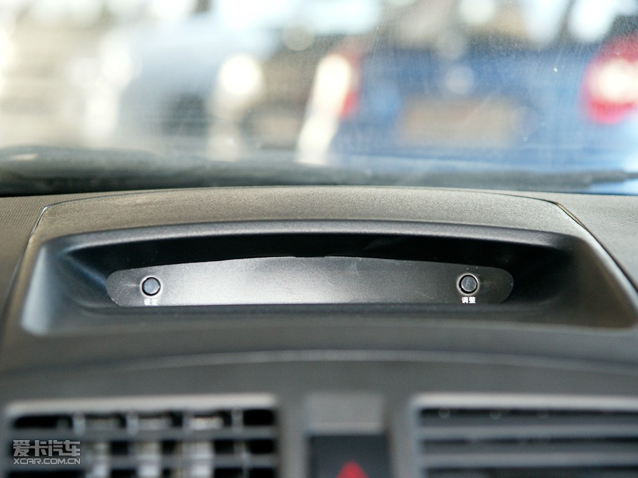 2011AEFSV 1.5L ԄӺA