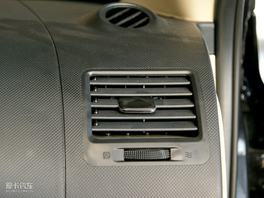 2011AEFSV 1.5L ԄӺA