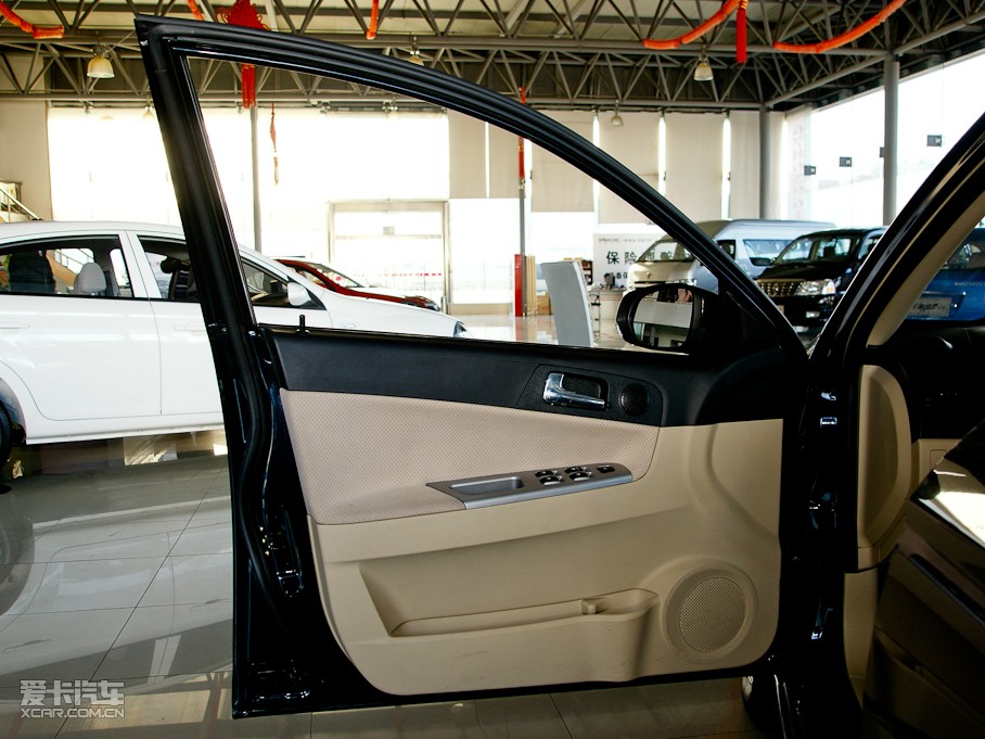 2011AEFSV 1.5L ԄӺA