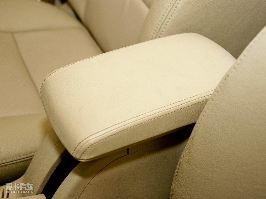 2011AEFSV 1.5L ԄӺA