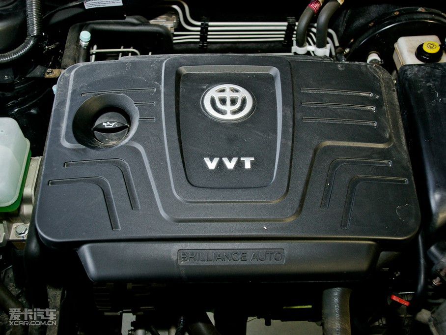 2011AEFSV 1.5L Ԅ(dng)A