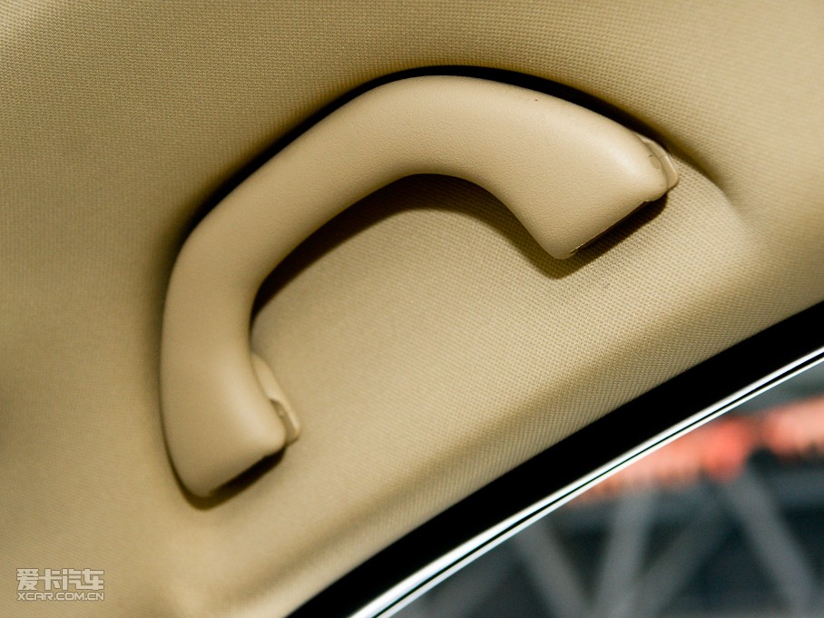 2011AEFSV 1.5L ԄӺA