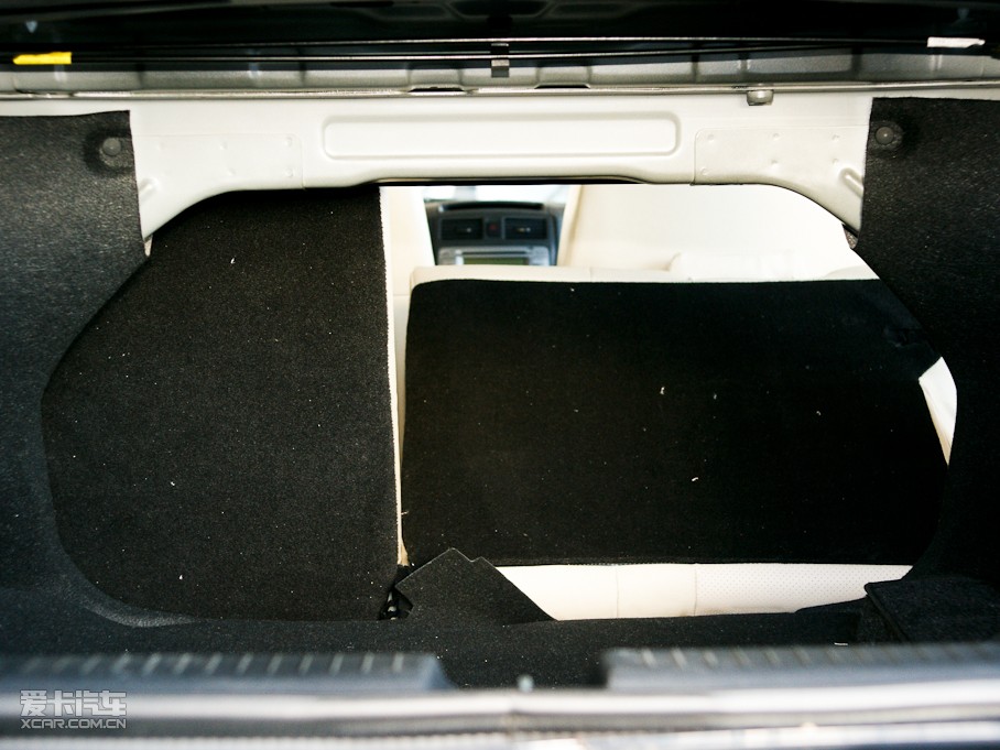 2011AEFSV 1.5L ԄӺA