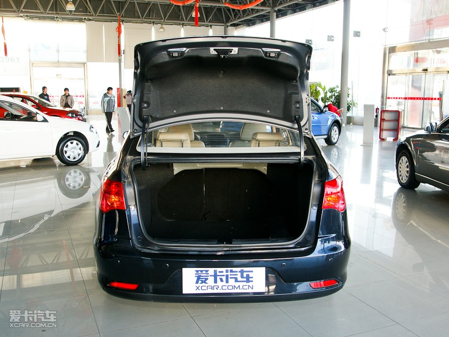 2011AEFSV 1.5L Ԅ(dng)A