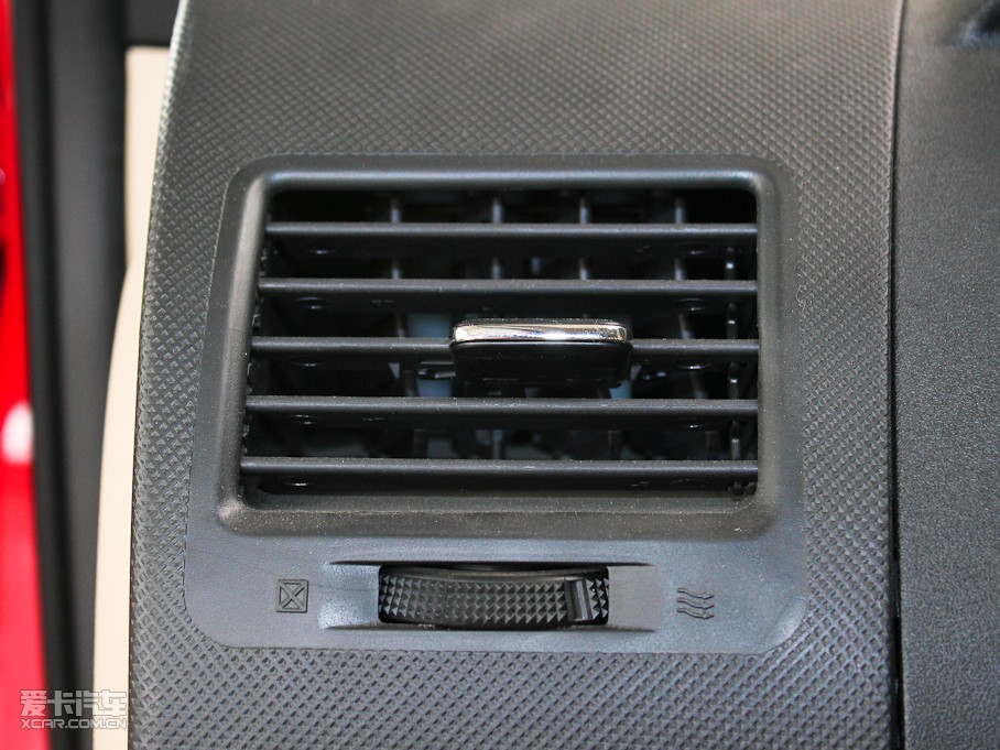 2011AEFSV 1.5L քӾӢ