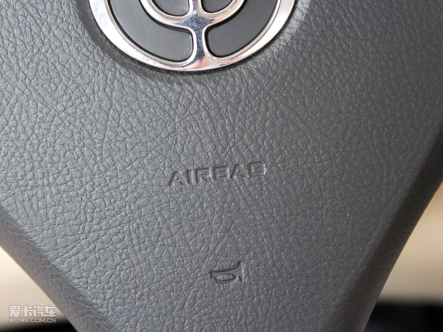 2011AEFSV 1.5L ք(dng)Ӣ