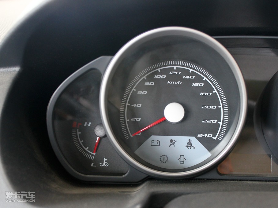 2011AEFSV 1.5L ք(dng)Ӣ